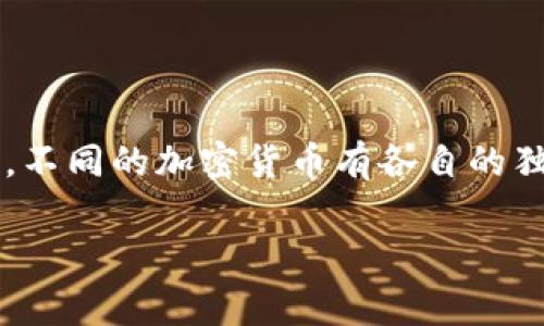 加密货币的英文缩写通常为“Crypto”，可以指代多种具体的数字货币，如比特币（BTC）、以太坊（ETH）、瑞波币（XRP）等。不同的加密货币有各自的独特缩写，通常由其名称的首字母或多个字母组合而成。因此，了解这些缩写有助于在加密货币市场中准确交流和操作。

如果你有特定的加密货币想要了解其缩写，请告诉我！
