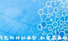 揭开虚拟币MCN钱包的神秘面纱，如何在波动市场