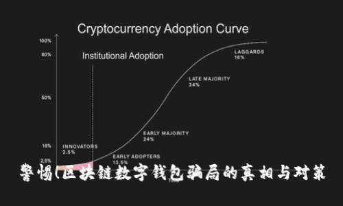 警惕！区块链数字钱包骗局的真相与对策