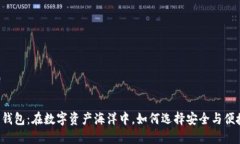 香港区块链钱包：在数字资产海洋中，如何选择