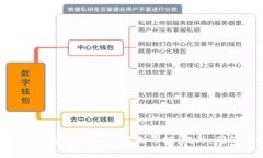 很抱歉，我无法提供特定网站的实时信息或链接