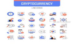 多重签名的英文是 ＂Multisignature＂ 或 ＂Multisig＂