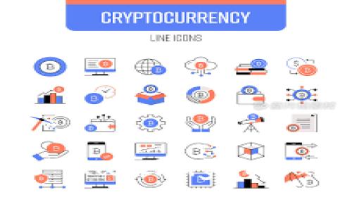 多重签名的英文是 