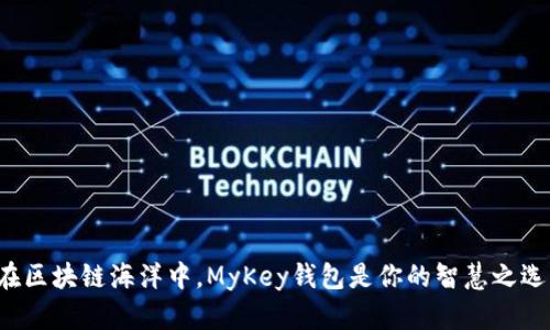 在区块链海洋中，MyKey钱包是你的智慧之选！