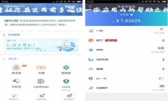 要安装小狐狸钱包软件，您可以按照以下步骤进