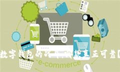 数字钱包的战斗：哪款真正可靠？