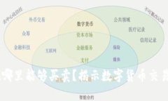 TRX币在哪里能够买卖？揭示数字货币交易的秘密
