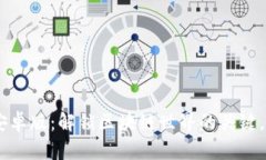 MetaMask中文版安卓版：解锁区块链世界的关键，还