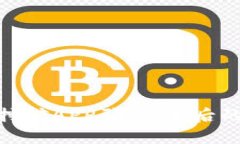 揭穿区块链挖矿APP骗局：背后的真相与风险