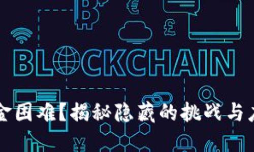 币圈出金困难？揭秘隐藏的挑战与应对策略