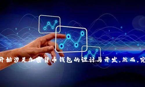 关于“加密货币钱包有限公司怎么样”，这确实是一个复杂且多维度的问题。随着加密货币的普及，越来越多的公司开始涉足加密货币钱包的设计与开发。然而，究竟一家加密货币钱包公司的表现如何，往往取决于多个因素，包括安全性、用户体验、功能丰富程度、客户支持等等。

### 加密货币钱包：信任与风险的博弈，你如何选择？