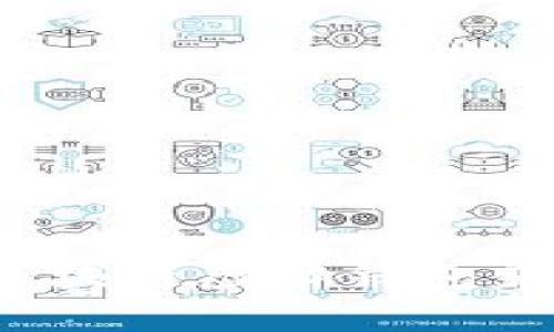 如何通过定制区块链虚拟钱包来保护您的资产？