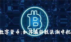 电子钱包与数字货币：如何在科技浪潮中把握财