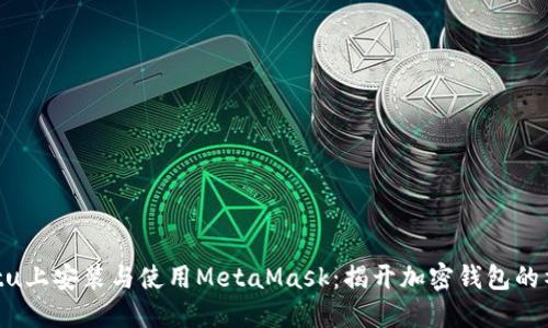 在Ubuntu上安装与使用MetaMask：揭开加密钱包的神秘面纱