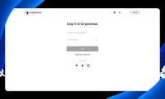 你还在为选择虚拟币钱包而犹豫不决吗？看看这