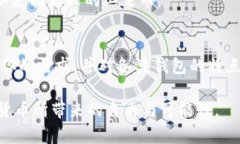 tiaoti数字货币存放的钱包：选择安全与便利的最