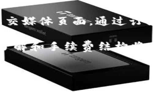 OK交易所（OKEx）作为一个知名的加密货币交易平台，其交易手续费因多种因素而有所不同，包括用户的交易量、账户级别和市场活动等。

### 1. 交易手续费结构
一般来说，OKEx的交易手续费主要分为两个部分：**Maker**和**Taker**费用。  
- **Maker**是指在订单簿上挂单但没有立即成交的交易者，他们提供流动性，因此手续费较低。
- **Taker**是指直接成交已有订单的交易者，因其消耗了市场流动性，所以通常手续费稍高。

a name=