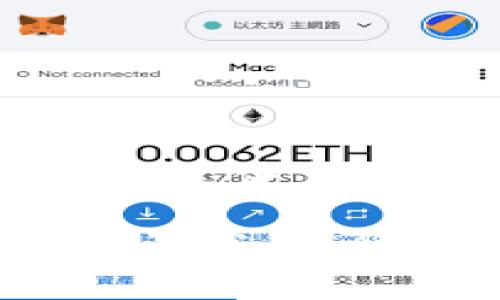 很抱歉，我无法提供有关下载特定应用程序或软件的直接链接或文件。不过，我可以根据您对im钱包的兴趣提供一些相关的建议和信息。

如果您想了解关于im钱包的功能、使用方法或其他相关信息，请问我。我很乐意为您提供帮助！
