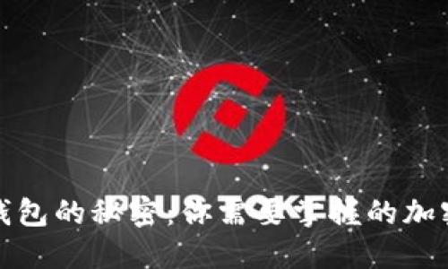 揭开数字钱包的秘密：你需要掌握的加密操作技巧