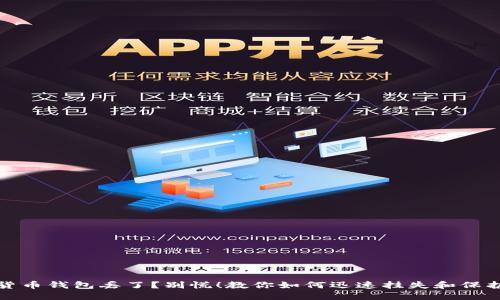 数字货币钱包丢了？别慌！教你如何迅速挂失和保护资产