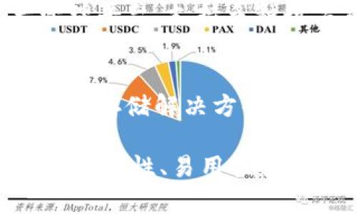 在中国，区块链钱包的市场正在快速发展，许多公司和项目已经崭露头角。以下是一些较为知名的区块链钱包公司：

1. **火币钱包（Huobi Wallet）**  
   火币钱包是由全球知名的数字资产交易平台火币网推出的一款多链钱包，支持多种主流数字货币的存储和管理。火币在行业内有着广泛的用户基础，因此其钱包也吸引了大量用户。

2. **币安钱包（Binance Wallet）**  
   币安是全球最大的数字货币交易所之一，其旗下的钱包提供了便捷的交易和资产管理服务。币安钱包不仅支持交易所的数字资产，还有多种区块链的资产支持，适合不同类型的用户。

3. **TokenPocket**  
   TokenPocket 是一个去中心化的钱包，支持多链资产的管理。它不仅提供资产存储功能，还具备DApp浏览器，用户可以直接通过钱包访问各种去中心化应用。

4. **imToken**  
   imToken 是中国著名的数字货币钱包，旨在为用户提供安全、便捷的数字资产管理服务。该钱包支持多种资产，并不断推动区块链技术的普及。

5. **比特派（Bitpie）**  
   比特派是一款轻量级的钱包，专注于移动端用户。它支持多种主流数字货币，且拥有与市场顶级交易所的API对接，方便用户直接进行交易。

6. **链得得（ChainDD）钱包**  
   链得得钱包提供安全的数字资产存储，同时为用户提供区块链行业相关资讯和数据，帮助用户更好地管理和投资其数字资产。

7. **ZB钱包**  
   ZB钱包是由ZB交易所推出的数字资产管理工具，致力于为用户提供一个全面的资产管理平台，支持多种数字货币的安全存储。

8. **Nervos Wallet**  
   Nervos是一个基础公链项目，Nervos Wallet作为其官方钱包，专注于为用户提供安全的存储解决方案，尤其适合持有Nervos生态系统内代币的用户。

随着区块链技术的不断发展，数字货币钱包的功能也在日益丰富，用户在选择钱包时应考虑安全性、易用性和支持的资产种类。同时，随着监管政策的变化，市场也在不断变化，用户需要保持关注和学习。