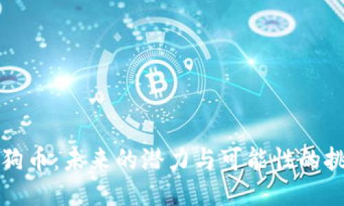 狗狗币：未来的潜力与可能性的挑战