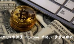 如何在MetaMask中设置 Fantom 网络：一步步的挑战与