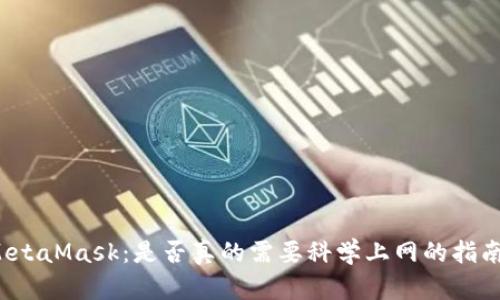 MetaMask：是否真的需要科学上网的指南？