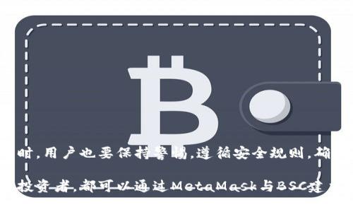   MetaMask：如何轻松驾驭BSC的世界，突破限制，迎接无限可能！ / 

 guanjianci MetaMask, BSC, 区块链 /guanjianci 

引言：从以太坊到BSC的桥梁

在区块链技术日新月异的今天，许多人开始寻找更灵活、更高效的数字钱包。MetaMask作为一个被广泛使用的以太坊钱包，如今也开始越来越受到用户的青睐，尤其是在与Binance Smart Chain（BSC）结合使用的能力方面。这不仅是对传统以太坊生态的拓展，更是一个揭示了区块链未来潜力的革命性步骤。

MetaMask的基本架构

首先，MetaMask是一个浏览器扩展和移动应用，允许用户管理他们的以太坊资产、访问去中心化应用（DApps）、以及与智能合约交互。它的用户界面友好，特别适合区块链新手。用户只需下载并安装扩展，创建或导入钱包，即可开始体验加密世界。

为什么选择BSC？

对于使用MetaMask的用户来说，BSC提供了很多传统以太坊网络所不具备的优势。BSC不仅交易速度快，其低廉的交易费用更是吸引了大量用户和开发者。此外，由于BSC兼容以太坊虚拟机（EVM），许多现存的以太坊DApp都可以在BSC上无缝运行。这意味着，用户不再需要放弃他们熟悉的应用，而是可以在一个更加经济高效的环境中继续进行他们的交易和投资。

如何将MetaMask配置为BSC用户？

许多人可能会因为对技术细节的不了解而担心如何将他们的MetaMask钱包与BSC进行连接。其实，操作并不复杂。以下是一步步的指南：

ol
    listrong打开MetaMask钱包/strong：首先确保您已经安装并设置好了MetaMask。/li
    listrong添加BSC网络/strong：点击钱包页面中的网络选择下拉菜单，选择“自定义RPC”。/li
    listrong输入BSC网络信息/strong：
        ul
            listrong网络名称：/strongBinance Smart Chain/li
            listrongRPC URL：/stronghttps://bsc-dataseed.binance.org//li
            listrong链ID：/strong56/li
            listrong符号：/strongBNB/li
            listrong区块浏览器URL：/stronghttps://bscscan.com/li
        /ul
    /li
    listrong保存配置/strong：确认输入的信息无误后，点击“保存”按钮。/li
    listrong转账BNB/strong：为了进行交易，您需要在BSC网络中持有一定数量的BNB，您可以通过交易所或其他方式购得。/li
/ol

完成上述步骤后，您的MetaMask就成功连接到了BSC网络，您可以开始体验BSC的丰富生态系统。例如，去中心化交易所（DEX）如PancakeSwap, BakerySwap等都能在此环境中顺畅操作。

探索BSC生态的魅力

随着BSC生态的不断扩展，许多新兴项目纷纷在此落地。在这个平行宇宙中，用户可以找到各类DeFi项目、NFT市场、游戏、以及更多的创新项目。这些都代表着与以太坊不同的选择和机会，激发用户探索的热情。

保护你的资产安全

当然，在享受便利的同时，保护资产安全是每个用户都必须考虑的事项。随着BSC的日益普及，针对BSC网络的恶意攻击和诈骗行为也开始增多。这里有几个安全小贴士： 

ul
    listrong使用强密码和双重验证/strong：确保钱包的安全首先要有强密码，并考虑使用双重身份验证增加一层保护。/li
    listrong确认合约地址/strong：任何时候都须确保您与之交互的合约地址是经过验证的，避免使用来路不明的地址。/li
    listrong谨慎处理私钥和助记词/strong：切勿与他人分享您的私钥和助记词，确保它们安全保管。/li
/ul

结论：MetaMask与BSC——未来无限可能的开端

在这个不断变化的数字世界中，MetaMask作为一种灵活的多链钱包，让用户能够顺畅地与BSC等新兴生态系统进行对接，不断扩展他们的投资和交易选项。与此同时，用户也要保持警惕，遵循安全规则，确保自己的资产不受到威胁。随着技术的发展，我们有理由相信，未来将会有更多出色的应用程序和平台涌现，而MetaMask与BSC的结合正是迈向这未来的重要一步。

MetaMask的使用不再仅仅局限于以太坊网络，这种转变将使更多的用户能够体验到区块链技术带来的便利和机遇。无论你是DeFi爱好者，NFT收藏家，还是区块链投资者，都可以通过MetaMask与BSC建立新的联系，享受这一切所带来的变化。