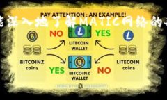   如何轻松在MetaMask中添加MATIC网络，打破限制！