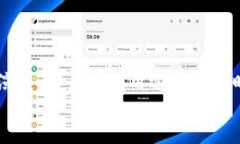   如何找到小狐狸钱包的充币与提币页面？ /  g