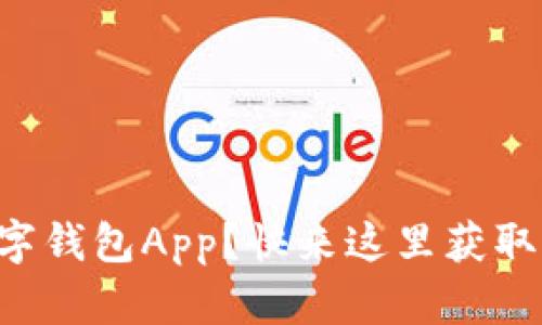 找不到数字钱包App？快来这里获取下载指南！