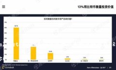 关于MetaMask的官网和相关信息，请访问以下链接：