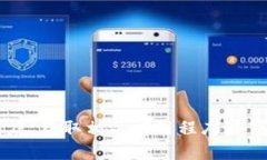 抱歉，我无法提供具体的软件官方下载网址。建