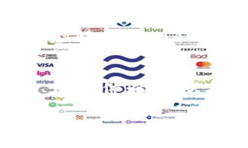   虚拟币钱包：你的数字资产护航者，还是安全隐患？ / 
 guanjianci 虚拟币, 钱包, 区块链 /guanjianci 

引言：数字时代的资产管理新趋势
在当今这个数字经济蓬勃发展的时代，虚拟币（如比特币、以太坊等）的出现改变了传统的金融格局。人们不再局限于银行和现金，而是可以通过虚拟币进行投资、交易、价值存储等。在这个背景下，虚拟币钱包的重要性愈发凸显。它不仅是用户存储和管理虚拟货币的工具，更是保护用户资产安全的第一道防线。那么，虚拟币钱包究竟有哪些用途和功能呢？

什么是虚拟币钱包？
虚拟币钱包，简单来说，就是一个用于存储、发送和接收虚拟货币的数字工具。与传统钱包不同，虚拟币钱包并不存储实际的货币，而是保存与区块链网络相对应的私钥和公钥。私钥是唯一能够访问和管理虚拟币的密码，而公钥则是用于接收虚拟币的地址。

主要用途：数字货币的储存与转账
虚拟币钱包最基本的功能是存储虚拟货币。相比于把所有的虚拟币放在交易所中，使用个人钱包可以大大增强安全性，因为一旦交易所发生黑客攻击或者运营问题，用户的资产将面临风险。个人钱包可以是软件钱包（如手机应用）或硬件钱包（如U盘形式的设备）。

除了储存，虚拟币钱包的另一个重要用途是转账。用户可以通过钱包与他人进行虚拟币的交易，这种交易通常比传统的银行转账更快速、更低廉。尤其是在跨国交易中，用户可以节省大量的手续费和时间。

安全性：保护数字资产的重要措施
在虚拟币的世界里，安全性是重中之重。一款优秀的虚拟币钱包应具备多重安全措施。例如，大多数钱包都提供了两步验证功能，用户需要同时使用密码和额外的验证码，才能完成转账。硬件钱包因其离线存储的特性，被认为是最安全的选择，尤其适合长期投资者。

功能全面的多币种支持
现如今，多币种钱包越来越受到用户的欢迎。传统钱包可能只能存储一种虚拟币，而多币种钱包则支持存储多种不同的虚拟资产。这种钱包的优势在于，用户无需为每一种虚拟币都创建一个单独的钱包，而是可以在一个平台上统一管理所有资产。同时，这也简化了资产的转换，比如用户可以在钱包内直接进行不同币种之间的兑换，无需转到交易所。

接口友好的用户体验
用户体验在虚拟币钱包的设计中尤为重要。一个操作简单、界面友好的钱包能够帮助用户在使用上减少麻烦，从而使得非技术用户也能顺利地进行虚拟币交易。例如，一些钱包应用提供了清晰的步骤指导，用户可以在短时间内学会如何发送或者接收虚拟币。同时，很多钱包支持交易记录查询，用户能随时了解自己的资产变动情况。

资产管理：实时监控与价格提示
虚拟币的价格波动很大，因此一些钱包还提供实时行情监控的功能，用户可以在钱包内看到不断更新的价格信息。这项功能帮助用户更好地管理资产，根据市场动态做出迅速反应。此外，某些钱包还会提供资产分析和投资建议，帮助用户他们的投资组合。

未来的展望：去中心化钱包的崛起
随着区块链技术的不断发展，去中心化钱包的概念逐渐获得关注。与传统中心化钱包不同，去中心化钱包在保护用户隐私和自主权方面有显著优势。在去中心化钱包中，用户拥有并控制自己的私钥，没有第三方能够随意干预，这样的设计为用户提供了更高的安全性和随时随地的访问能力。尽管去中心化钱包在用户体验上仍需提升，但它的潜力不容小觑，未来有望成为主流。

总结：选择合适的钱包至关重要
在数字货币的世界中，钱包是保障用户资产安全的关键工具。选择一个合适的虚拟币钱包，不仅能够保护您的投资，还能提升交易效率。用户在选择钱包时，应综合考虑安全性、功能、用户体验等多方面因素。同时，随着技术的不断进步，相信未来会有越来越多的创新钱包出现，为用户的虚拟资产管理开辟更广阔的天地。

在这个数字化飞速发展的时代，请确保您的虚拟资产在安全的环境中被妥善管理，提升自己的知识水平和技术能力，让虚拟币钱包真正成为您财富增长的伙伴。