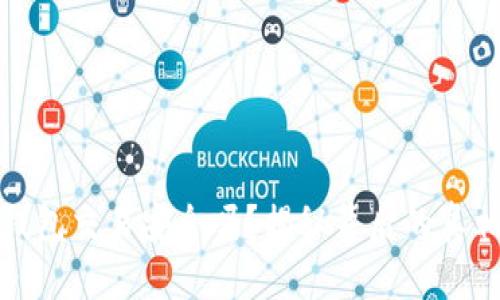 小狐狸钱包交易安全吗？揭秘背后的真相与挑战