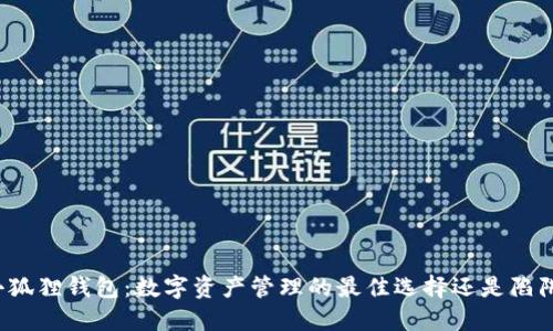 小狐狸钱包：数字资产管理的最佳选择还是陷阱？