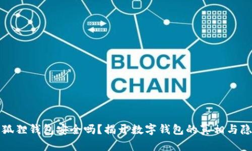 小狐狸钱包安全吗？揭开数字钱包的真相与隐患