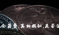 数字钱包会员费：真相揭秘，是否值得付费？