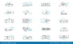 加密数字钱包价格表引言加密数字钱包作为存储