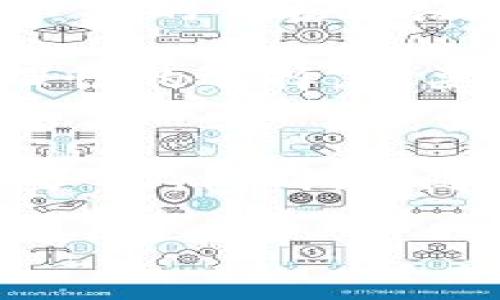 加密数字钱包价格表

引言
加密数字钱包作为存储和管理加密货币的工具，近年来受到了越来越多投资者和普通用户的关注。尽管市面上有众多的选择，用户在购买时常常难以做出理智的决策。加密数字钱包的价格虽然是一个重要因素，但并不是唯一的考量标准。那么，让我们深入探讨当前加密数字钱包的价格状况，以及影响这些价格的各种因素。

价格分类与比较
加密数字钱包可以分为热钱包和冷钱包两大类。热钱包是指联网钱包，通常用于日常交易，方便快捷；而冷钱包则是不连接互联网的存储方式，更加安全。以下是一些常见钱包的价格范围：

ul
    listrong热钱包：/strong如软件钱包，价格从免费到每年数十美元不等。/li
    listrong冷钱包：/strong如硬件钱包，价格一般在50到300美元之间，根据品牌和功能有所不同。/li
/ul

例如，知名的Ledger Nano S硬件钱包的售价大约在59美元，而更高端的Ledger Nano X可以达到149美元。这些钱包不仅提供加密货币的存储服务，还增加了一些安全功能，如蓝牙连接和多币种支持。

影响价格的因素
在考虑加密数字钱包的价格时，我们需要关注多个影响因素：

ul
    listrong品牌声誉：/strong知名品牌通常会收取更高的价格，因为它们提供的技术和安全性得到了广泛认可。/li
    listrong功能特性：/strong多币种支持、用户界面友好性、安全性功能（如双因素认证）等都会直接影响价格。/li
    listrong市场需求：/strong随着加密货币的流行，钱包的需求不断上涨，一些品牌可能会根据市场情况调整价格。/li
/ul

使用体验与性价比
仅仅关注价格并不足以选购到合适的钱包，使用体验和性价比也是非常重要的因素。选择钱包时，需要考虑以下几点：

ul
    listrong操作简便性：/strong用户界面友好的钱包可以让新手快速上手，减少学习成本。/li
    listrong安全性：/strong钱包的安全性是首要考虑因素，选择具备多重认证功能的钱包更能保障资产安全。/li
    listrong客户服务：/strong良好的客户服务能够帮助用户及时解决技术问题，提升使用满意度。/li
/ul

一款高性价比的钱包，能够提供效能与价格的完美结合。例如，Trezor Model One硬件钱包，价格大约在69美元，支持多种加密货币，而且享有良好的用户口碑。

未来价格趋势
随着加密货币市场的迅速变化，钱包的价格趋势也值得关注。随着技术进步和市场竞争的加剧，很多钱包的功能和安全性将不断提升，这可能导致一些高端产品的价格上涨，而与此同时，低端市场可能会因为入局者增多而出现降价趋势。

另外，随着更多人参与加密货币投资，热钱包的需求有可能进一步上升，导致某些热门产品的售价上涨。在这种市场背景下，用户应该根据自身的需求，做出理性的选择，不要仅仅因为一味追求低价而忽视了钱包的安全性和功能性。

总结
在选择加密数字钱包时，价格固然是一个重要的考量点，但绝不是唯一的因素。了解每种钱包的特点和适用场景，结合自己的使用需求，才能选择出最合适的产品。同时，跟随市场变化和技术革新，不断更新自己的知识储备，使投资更为稳健。无论是投资新手，还是有经验的玩家，选择一款合适的钱包，都能为未来的投资保驾护航。

加密数字钱包,价格比较,热钱包与冷钱包/guanjianci
