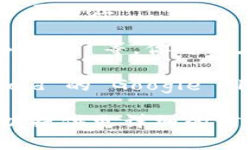 MetaMask 不是一个独立的浏览器，而是一个用于以太坊及ERC20代币的加密货币钱包和浏览器扩展。它允许用户与区块链应用进行交互。如果你想要访问 MetaMask 或者下载它，可以通过以下方式：

1. **官方网站**: 访问 [MetaMask 官网](https://metamask.io/) 以下载最新版本的扩展程序。

2. **浏览器扩展**: MetaMask 可在多个浏览器上使用，包括 Google Chrome、Firefox、Brave 等。你可以在相应的浏览器的扩展商店中搜索 