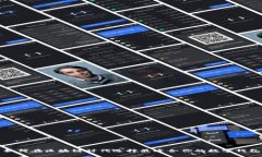  如何在区块链时代选择最适合你的数字钱包？