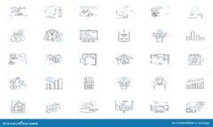 区块链钱包的最初始状态通常是指一个全新的、