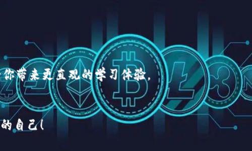   如何在小狐狸钱包中添加代币：一步步指南 / 
 guanjianci 小狐狸, 代币, 加密货币 /guanjianci 

引言：迎接数字货币的新篇章
数字货币的潮流正如春风拂面般迅猛而至。对于那些热衷于加密货币投资的人来说，了解如何有效管理和扩展自己的资产组合变得尤为重要。MetaMask（小狐狸钱包）作为一个广受欢迎的数字钱包，为用户提供了一个安全、方便的界面，可以存储和管理多种代币。然而，许多新手用户在使用小狐狸时，面临一个共同的问题：如何添加新的代币？

小狐狸钱包简介
小狐狸钱包在近年来受到了广泛的关注，其用户友好性和安全性使其成为众多数字货币交易者和收藏家的首选。它不仅支持以太坊（ETH）及其基于ERC-20标准的代币，还可以通过一些简单的步骤，帮助用户轻松添加其它代币。

第一步：下载和安装小狐狸钱包
如果你还没有安装小狐狸钱包，首先需要到其官方网站或相应的浏览器扩展商店进行下载。安装后，按照指引创建一个新的钱包，并妥善保存好你的私钥和助记词。这些信息是保护你资产的关键。

第二步：连接到相应的网络
小狐狸钱包支持多种区块链网络，使用之前，你需确保已连接到相应的网络。例如，若你想添加基于以太坊的代币，需要将网络设置在以太坊主网或相应的测试网。

第三步：获取代币合约地址
要添加代币，首先需要获取该代币的合约地址。这通常可以在代币的官方网站、区块链浏览器或加密货币社区中找到。务必确认合约地址的准确性，以避免错误。

第四步：执行添加代币的操作
现在是操作的时候了！在小狐狸钱包界面，找到“资产”选项，点击“添加代币”按钮。接下来，选择“自定义代币”。在弹出的窗口中，输入你获取的代币合约地址。

第五步：确认代币信息
在输入合约地址后，钱包会自动填充代币符号和小数位。核对这些信息，确保它们符合你要添加的代币。如果确认无误，点击“下一步”。

第六步：完成添加
最后，只需点击“添加代币”按钮，你所需要的新代币就会出现在你的钱包资产中。恭喜你，这意味着你已成功将新的代币添加至小狐狸钱包！

常见问题解答
在添加代币的过程中，可能会出现一些常见的问题，下面列出一些并给出解答：

1. 为什么我的代币没有显示出来？
有时，可能需要稍等片刻，或者刷新页面。如果仍然没有显示，请再次确认合约地址的正确性。

2. 我可以添加哪些代币？
小狐狸钱包支持所有基于以太坊的ERC-20代币，以及其他一些兼容的链的代币。确保你获取的代币合约地址适用于小狐狸钱包所支持的网络。

3. 加入代币会产生费用吗？
添加代币本身在小狐狸钱包中是免费的，但在进行交易或转账时，依然会产生网络费用（Gas费）。这与你正在使用的区块链网络的拥堵程度有关。

总结与展望
通过以上步骤，你应该能够轻松在小狐狸钱包中添加你想要的代币。随着数字货币市场的不断发展，越来越多的代币会出现，能够及时掌握如何添加代币的方法，可以帮助你更好地管理自己的数字资产。未来，也许我们将看到更多针对数字货币的创新和改变，不妨持续关注，并从中挖掘出新的机会。

记得时刻关注您的钱包安全，合理安排投资，祝愿每位用户在加密世界中取得成功！

附加资源
如果你想获得更多关于小狐狸钱包的使用技巧或对其他平台的比较，可以访问相关的讨论社区或官方网站，或者观看YouTube上的教学视频，这将给你带来更直观的学习体验。

最后的建议
在这个数字资产的新时代，不断学习和适应将是持久成功的关键。即使在这条路上遇到挑战，记得保持冷静，逐步解决问题，未来的你会感激现在努力的自己！