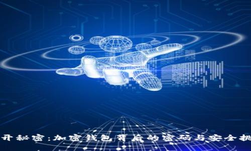 揭开秘密：加密钱包背后的密码与安全挑战