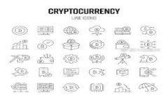 帝国的崛起：Metamask如何在区块链世界中开辟新天