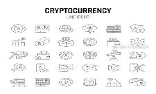 帝国的崛起：Metamask如何在区块链世界中开辟新天地