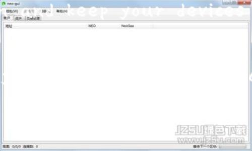 Metamask is a popular cryptocurrency wallet and gateway to blockchain apps. It's primarily used for interacting with the Ethereum blockchain but can also be configured to connect to other networks. Below is a comprehensive guide on how to set up Metamask.

Step 1: Download Metamask
The first step towards setting up Metamask is to download the extension. Navigate to the official Metamask website at a href=