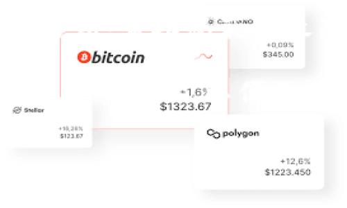 目前关于小狐狸币（Fox Token）的最新情况并不在我的知识范围内，但我可以为您提供一般关于加密货币的最新动态和分析方法，帮助您获取最新的信息。

如果您对小狐狸币或其他加密货币感兴趣，建议访问相关的加密货币交易所或金融新闻网站，密切关注社交媒体和专门的加密货币论坛，以便及时获取动态和分析。同时，您也可以关注该项目的官方网站及其社交媒体账号，以获取最新的项目进展、社区活动和市场趋势。 

若您有其他问题或需要更深入的信息，请告诉我！